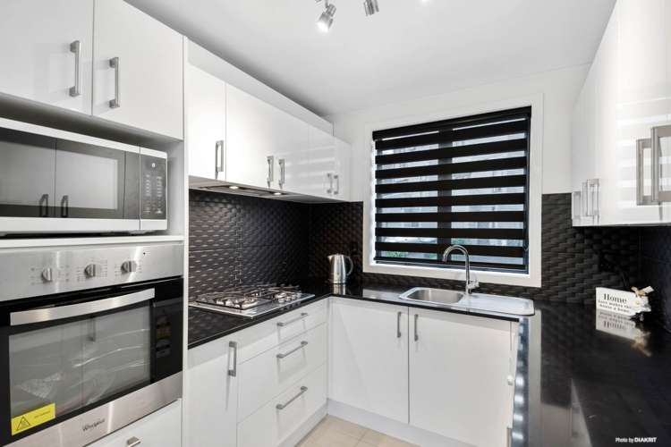 10 Saintly Lane Avondale_8