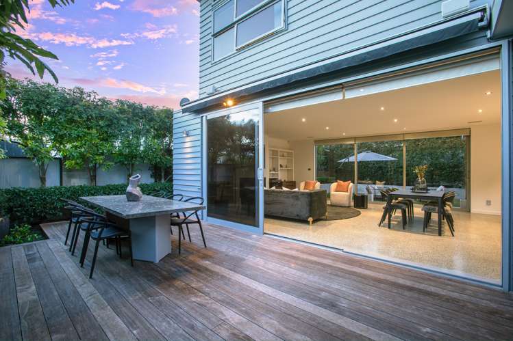 25 Saint Michaels Avenue Point Chevalier_3