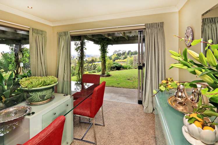 107 Ballantyne Road Poraiti_8