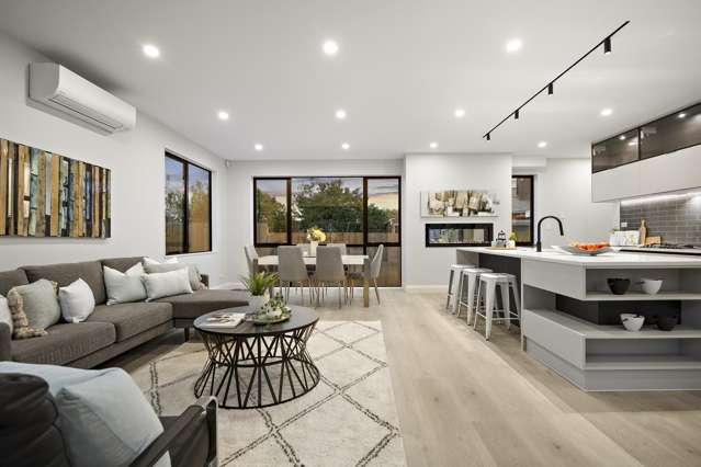 22b Stewart Road Mount Albert_2