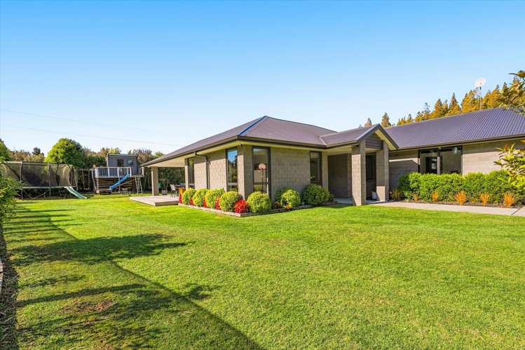 186 McPhail Road_3