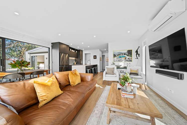 24 Plains Avenue Masterton_6