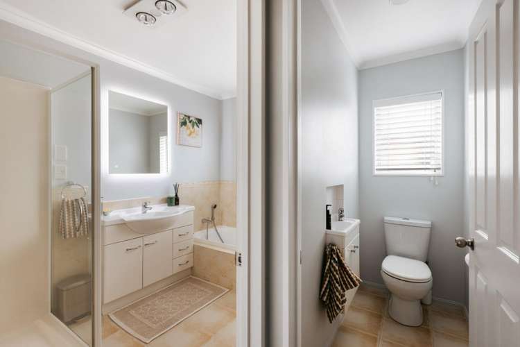 587 Grenada Street Papamoa_26