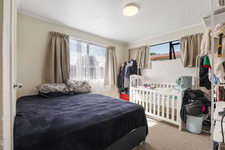 1/30 Palmers Road Clendon Park_7