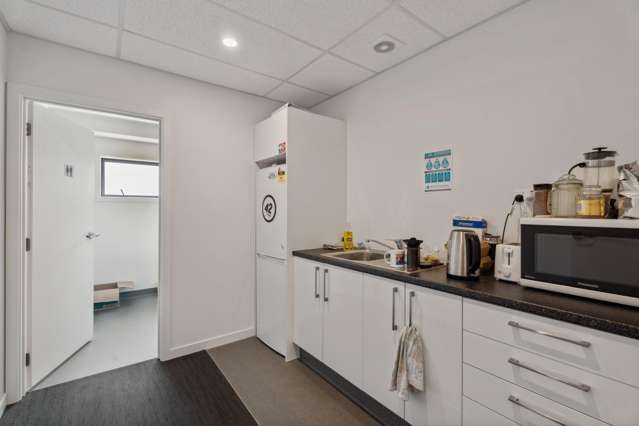 Level 1/165 Glenda Drive Frankton_4