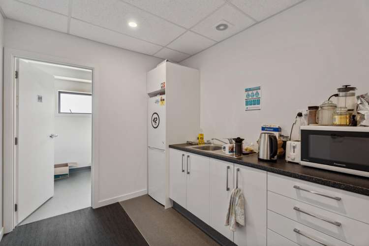 Level 1/165 Glenda Drive Frankton_4