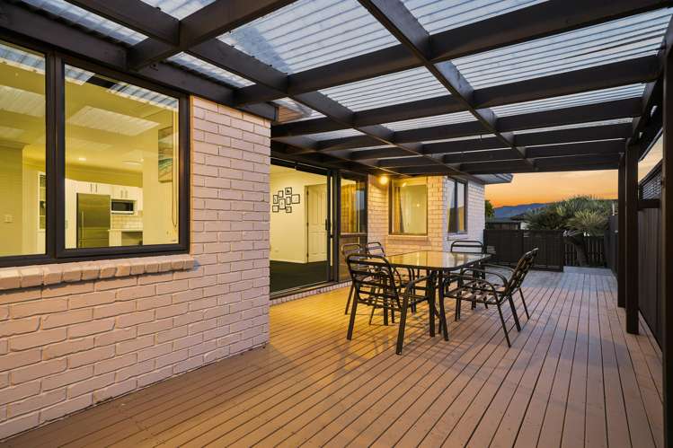 22 Tirohunga Drive Henderson_22