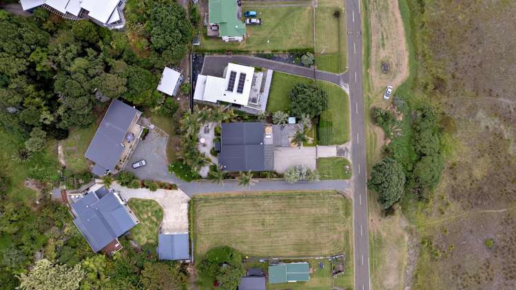 275 Ohiwa Beach Road Waiotahe_78