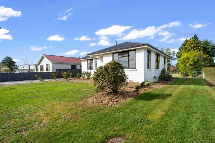 54 Brydone Street Edendale_20