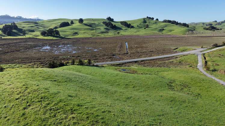 Lots 3 & 5 Masons Road Maromaku_6