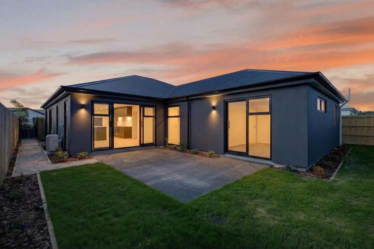 4 Inch Crescent Rangiora_21