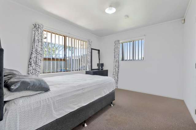 1/48 Latham Avenue Pakuranga_4