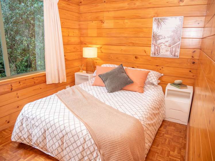 23 Hibiscus Ave Coopers Beach_13