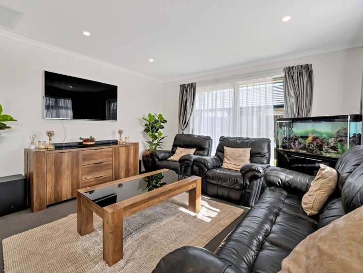 662 East Maddisons Road Rolleston_11