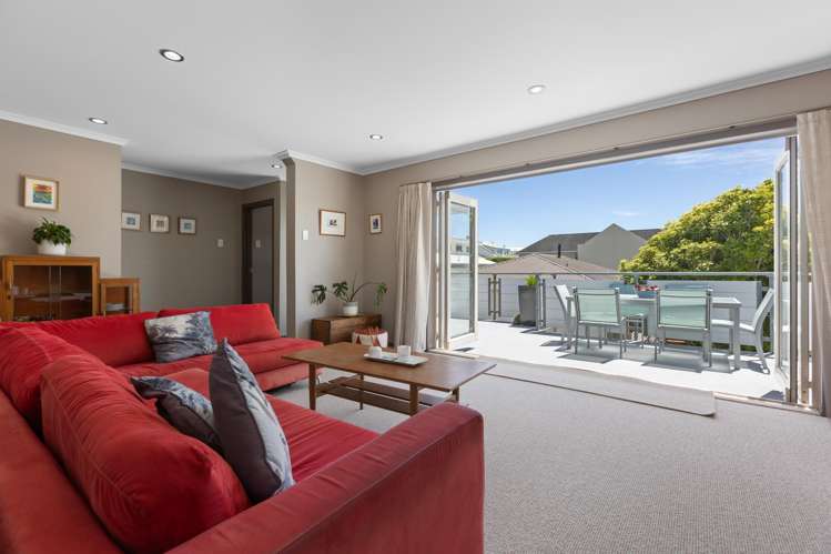 19a Beach Street Fitzroy_6