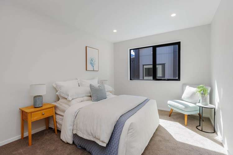 2A-D Salamanca Road Sunnynook_16