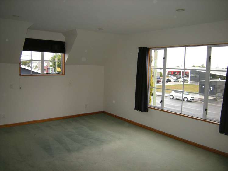 17 Lyttelton Street Lincoln_7