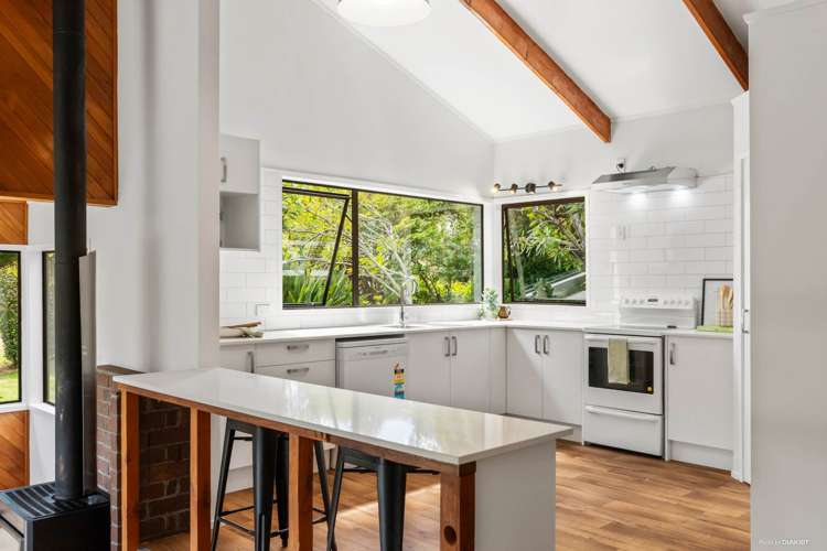 143 Wymer Road Glenbrook_5
