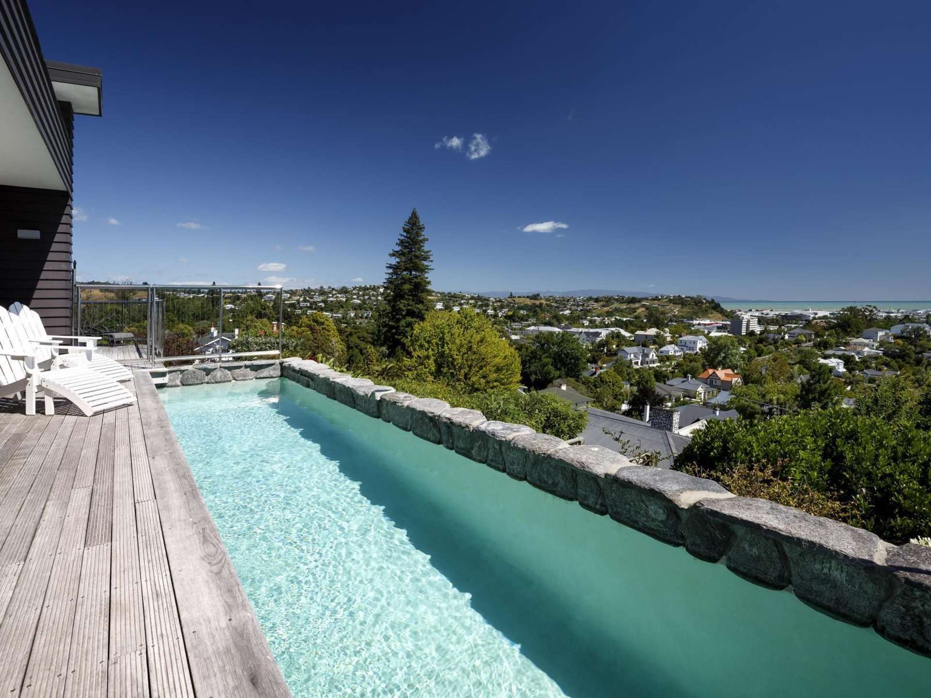 234 Collingwood Street Nelson South_0