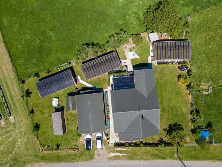 6 Steam Wharf Road Grovetown_17