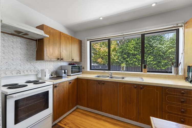 47 Wilton Crescent Bishopdale_7