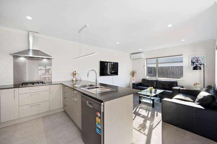 20 Whareatua Avenue Takanini_7