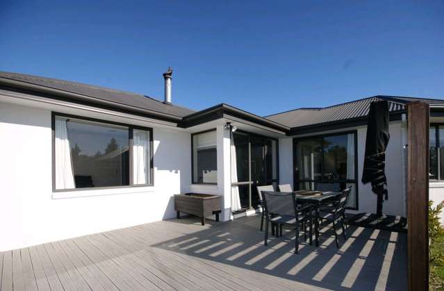 40 Southbrook Road Rangiora_1