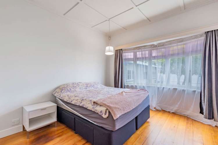 1/21 Napier Avenue Takapuna_11