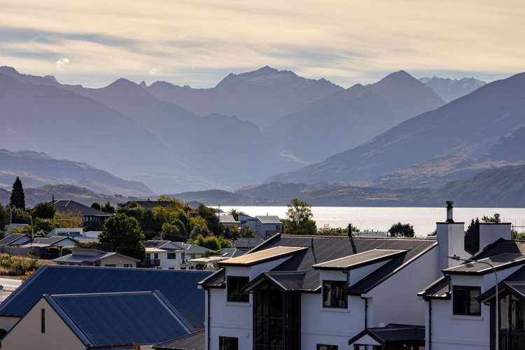 79 Kings Drive Wanaka_20
