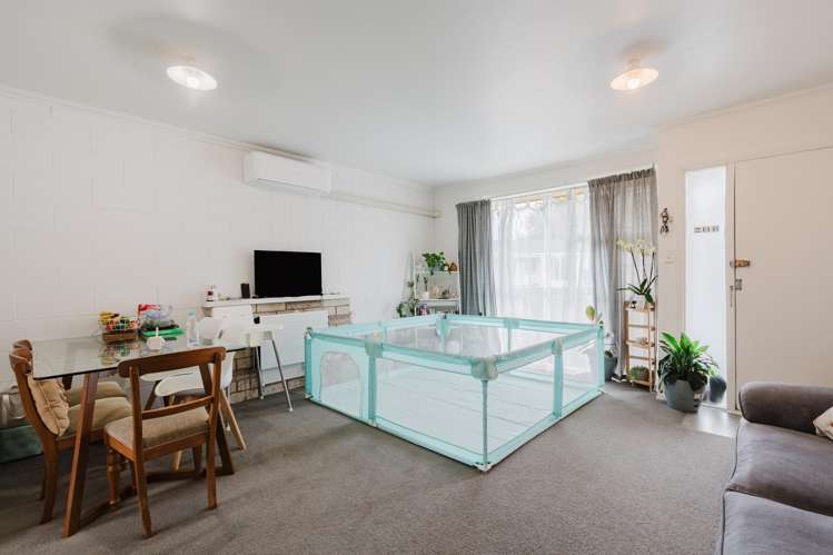 21A Kowhai Street Hamilton Lake_5