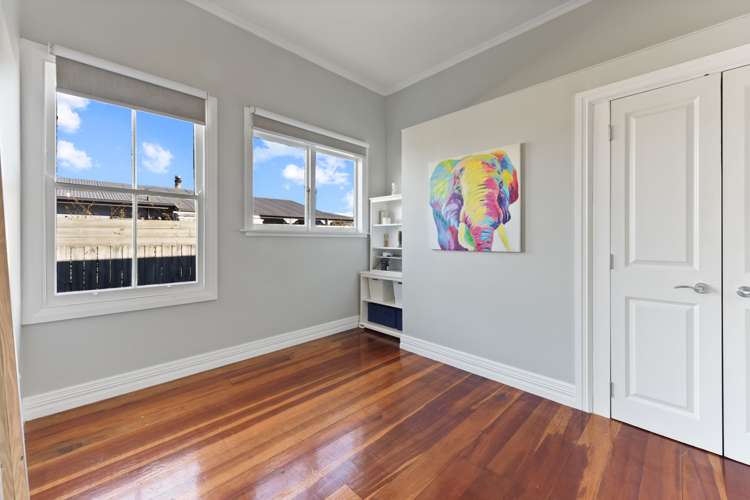 71 Gladstone Road Richmond_14