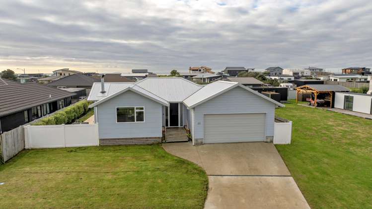 23 Arakotipu Boulevard Waiotahe_42