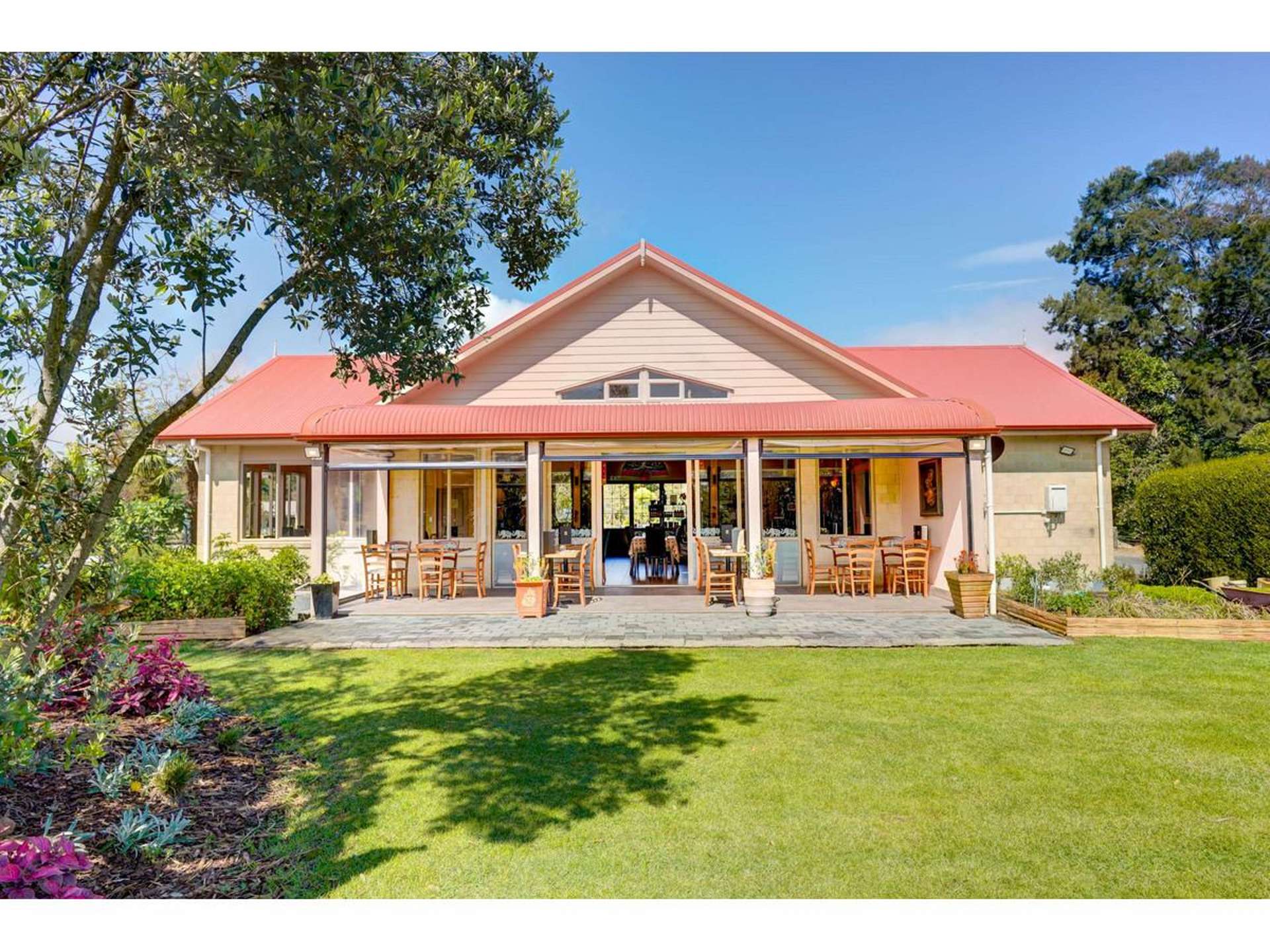 248 Waipapa Road Kerikeri_0