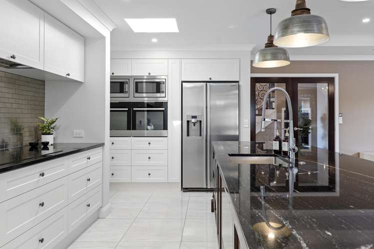 72 Georgina Street Marshland_7
