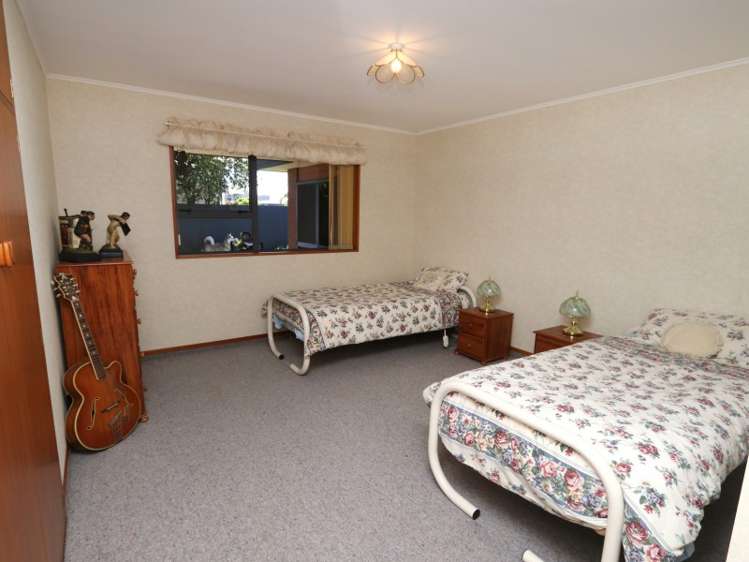 264 Moore Street Ashburton_14