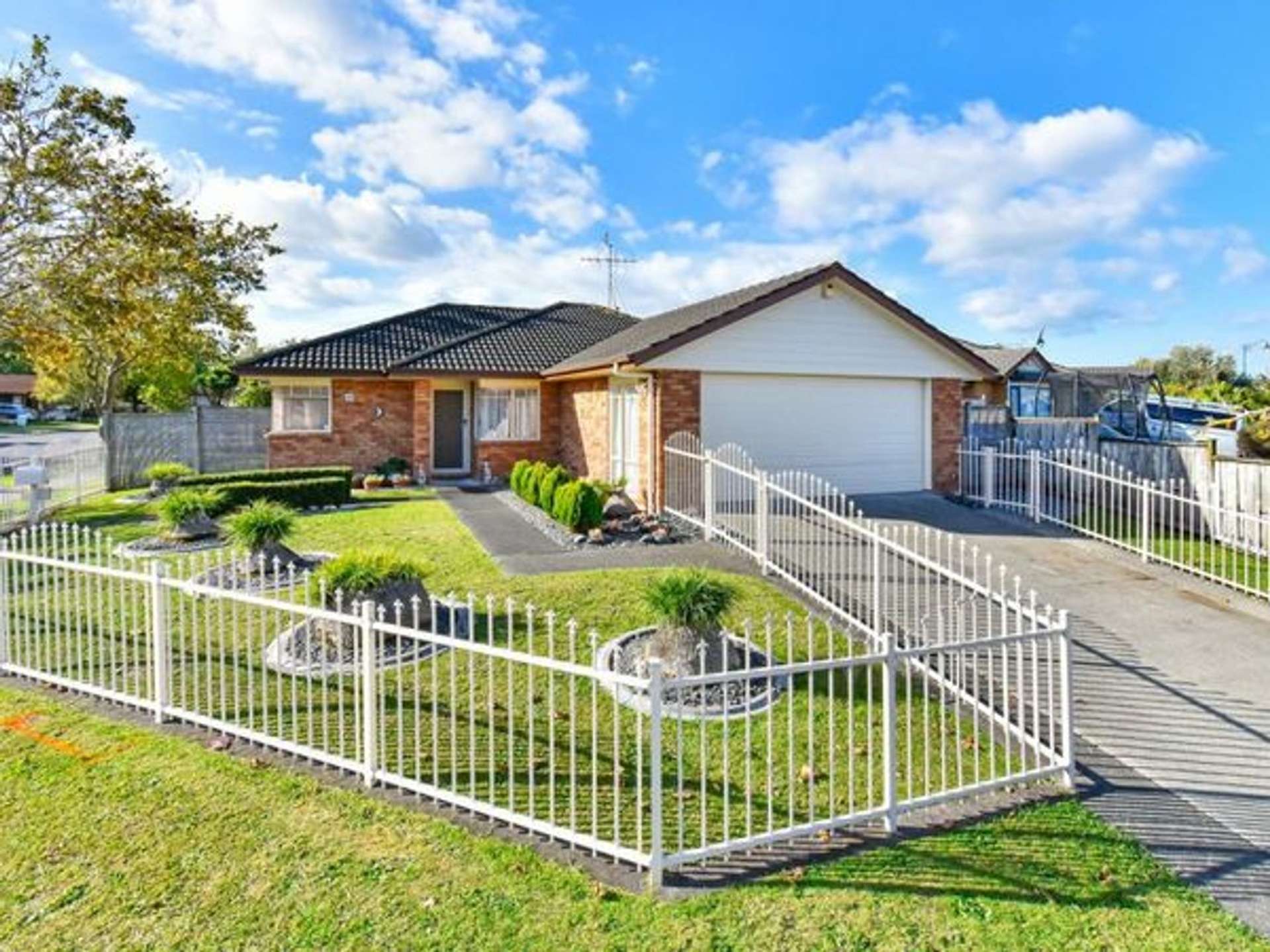 79 Riverton Drive Randwick Park_0