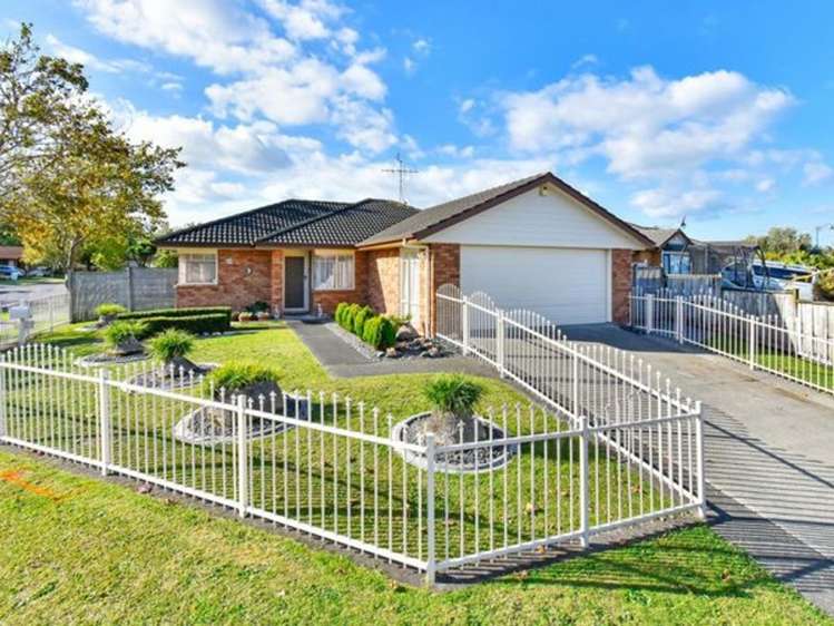 79 Riverton Drive_0