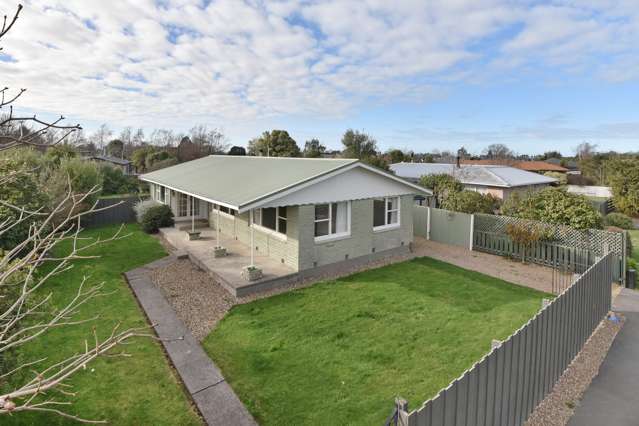 22 Chapman Street Leeston_1