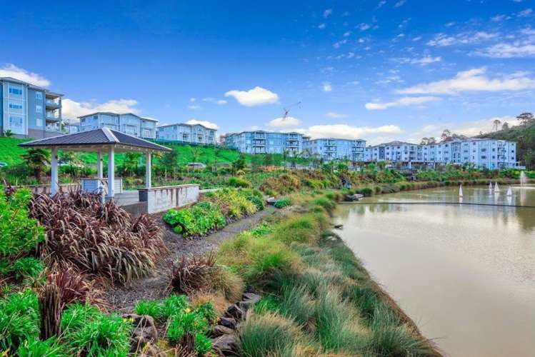 82 Rewa Rewa Lane Orewa_14