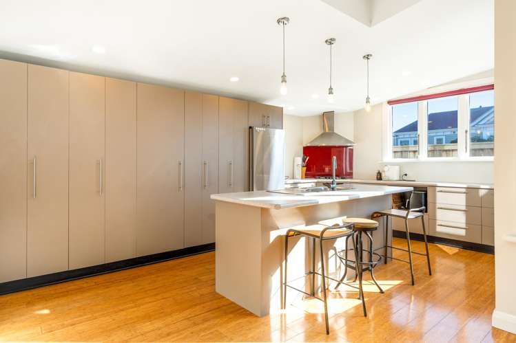 3 Delta Street Belleknowes_14