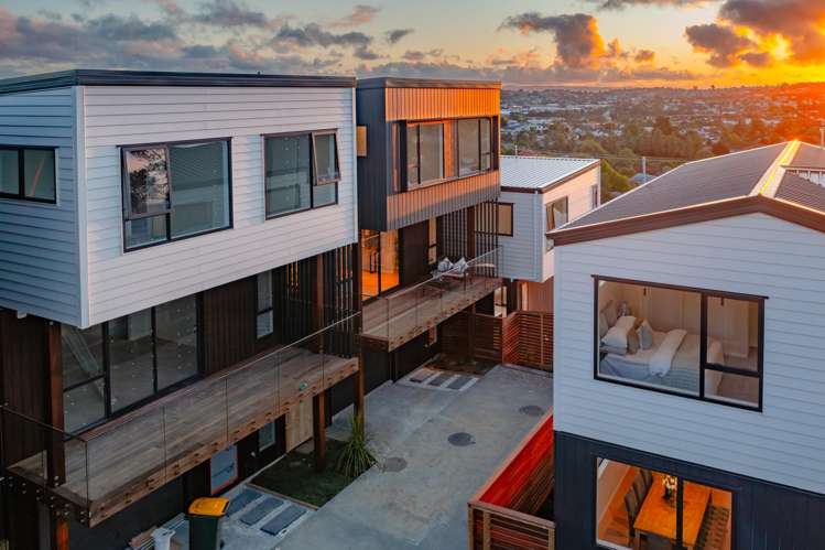 4,5,6,8/36 William Souter Street_0