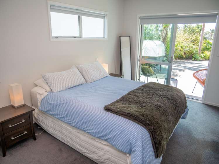 2A Bayside Drive Coopers Beach_25