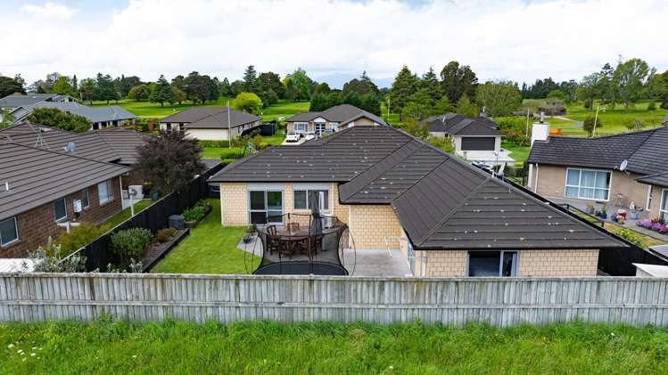 3 Carnoustie Place Morrinsville_19