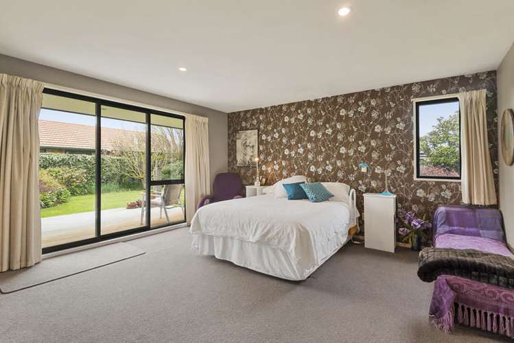 38 Woodglen Drive Woodend_7