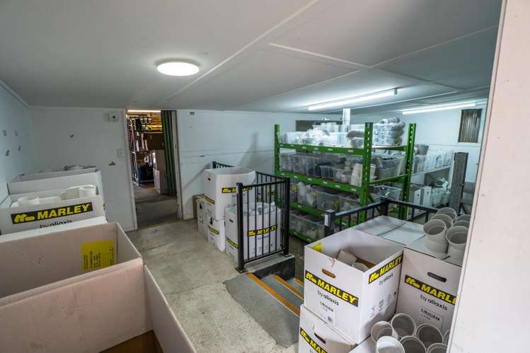 166 Cambridge Road Te Awamutu_17