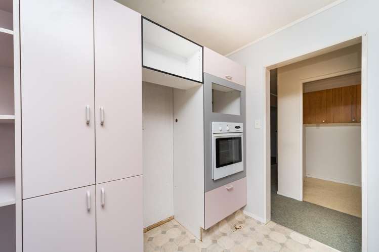 327 Cambridge Avenue Ashhurst_9