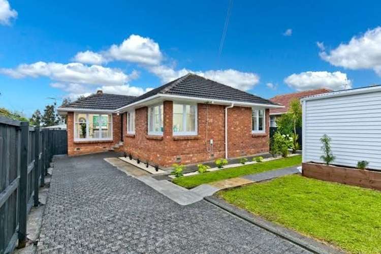1/38 Edwards Avenue_0