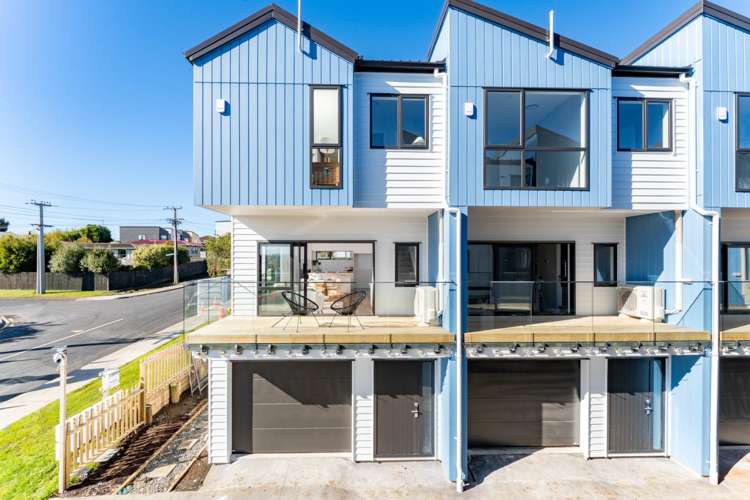 14F Geordie Street_0