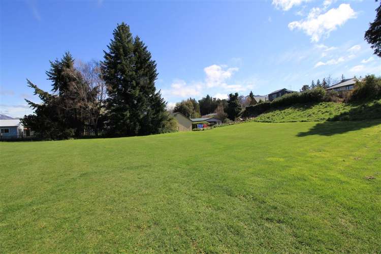 12 Bath Street Hanmer Springs_18