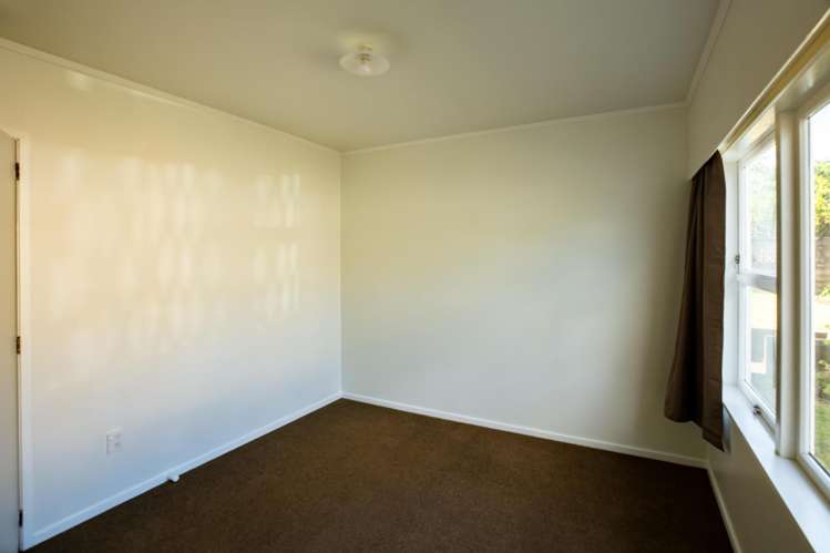 280 River Road Kawerau_10